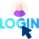 001bet icon