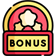 001bet icon