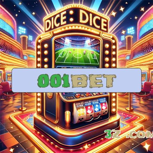 001bet Baixar App