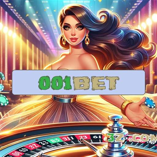 Cassino Virtual