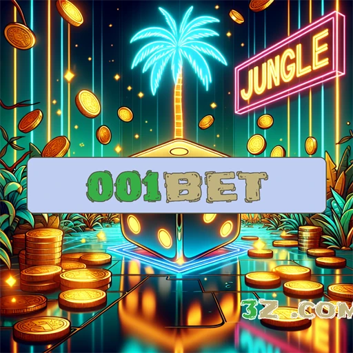 001bet Pagamentos Rápidos