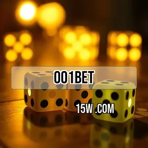 001bet: Segurança e Proteção para Seus Jogos Online