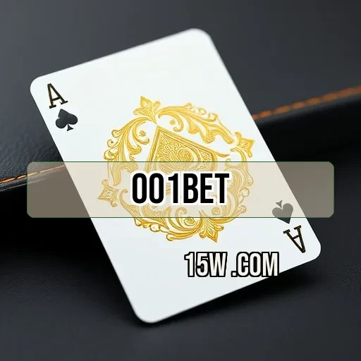 001bet: As Melhores Apostas em Eventos Esportivos do Brasil