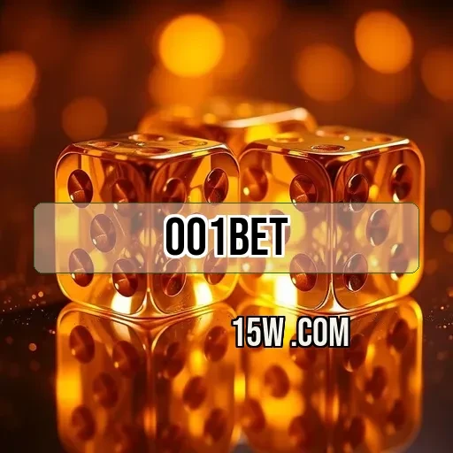 001bet: O Suporte 24/7 Que Revoluciona o Jogo Online no Brasil