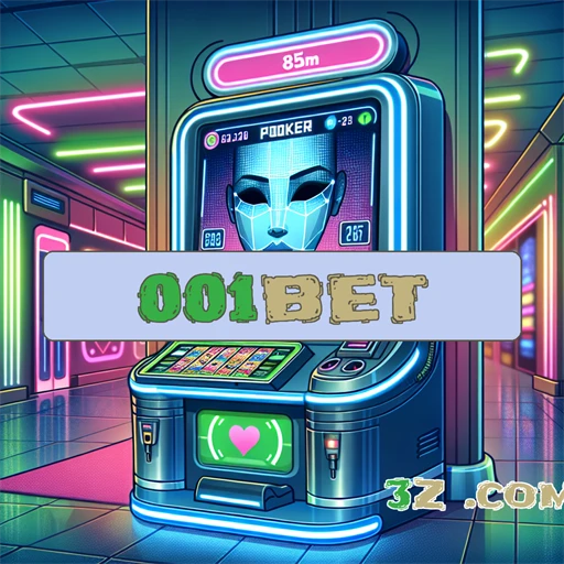 O Encanto do VIP: Elevando sua Experiência no 001bet
